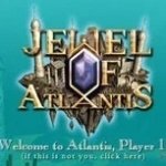 Картинка Treasures of Atlantis